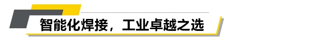 气：富
