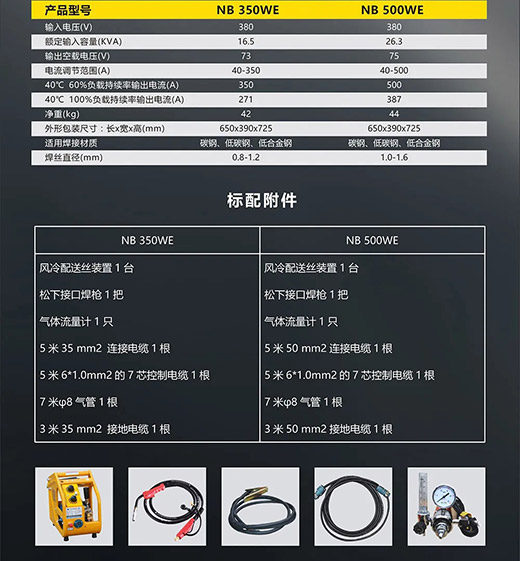 asiagameNB 350WE/500WE产品参数标配附件