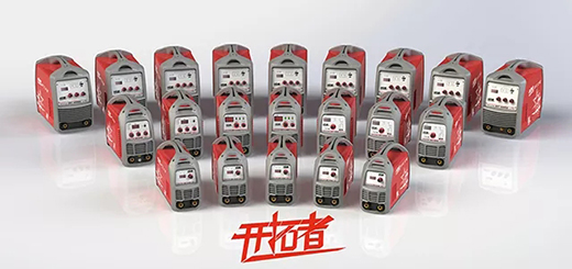 asiagame之星开拓者系列新品图片