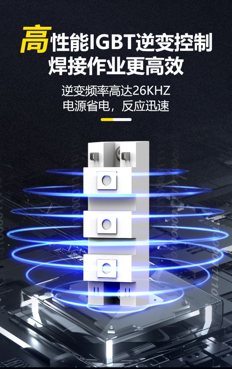 气：富