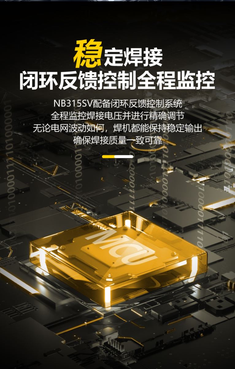 气：富